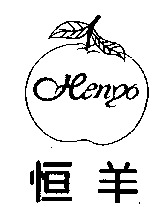 Heng Yang