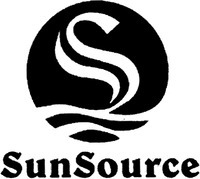 SunSource