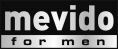 mevido for men
