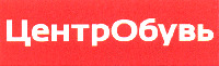 TsentrObuv.