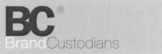 BC BrandCustodians