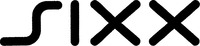SIXX