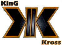 King Kross