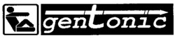 gentonic
