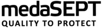 medaSEPT QUALITY TO PROTECT