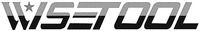 WISETOOL