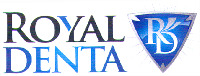 ROYAL DENTA RD