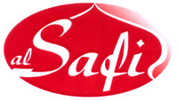 al Safi