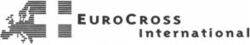 EUROCROSS International