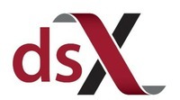 dsX