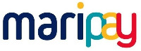 maripay