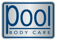 pool BODY CARE