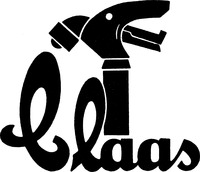 Claas