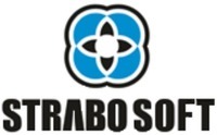STRABO SOFT