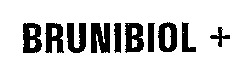 BRUNIBIOL +
