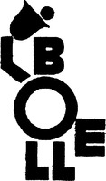 BOLLE