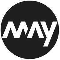 MAY
