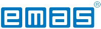 EMAS