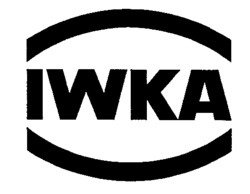 IWKA