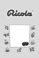 Ricola
