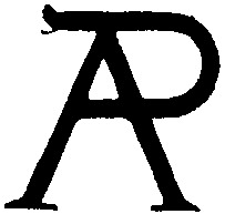 AP