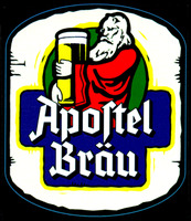 Apostel Bräu