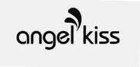 angel kiss