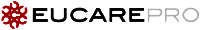 EUCAREPRO