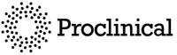 Proclinical