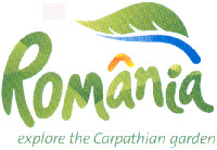 Romania explore the Carpathian garden