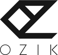 OZIK