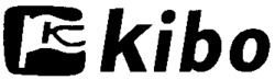 kibo