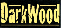 DarkWood