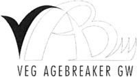 VEG AGEBREAKER GW
