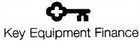 Key Equipment Finance