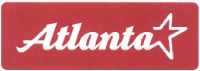 Atlanta
