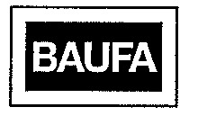 BAUFA