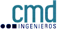 cmd INGENIEROS
