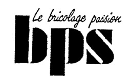 bps