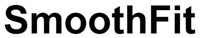 SmoothFit