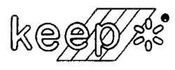 Keep