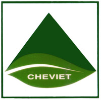 CHEVIET
