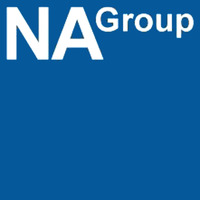 NA Group
