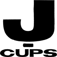 J CUPS