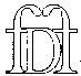 fdf