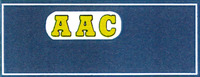 AAC