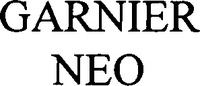 GARNIER NEO