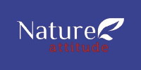 Nature attitude