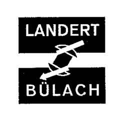 LANDERT