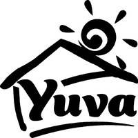 Yuva